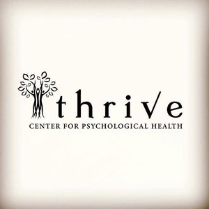 Thrive Center